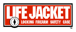 Life Jacket Logo