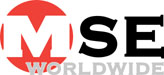 MSEW_Logo